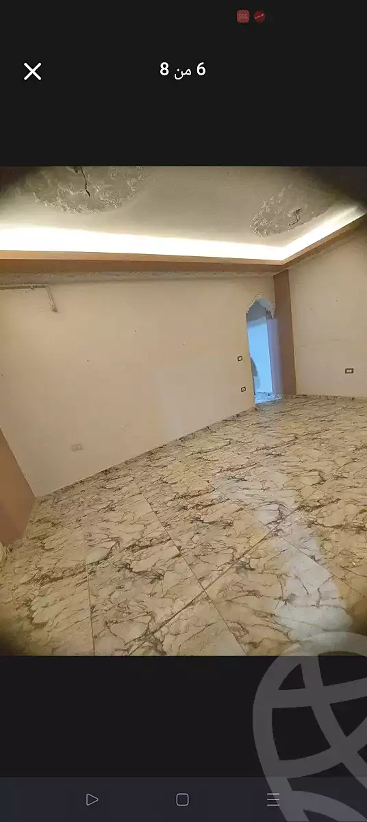 https://aqarmap.com.eg/en/listing/6842554-for-rent-alexandria-lsywf-mostafa-kamel-st