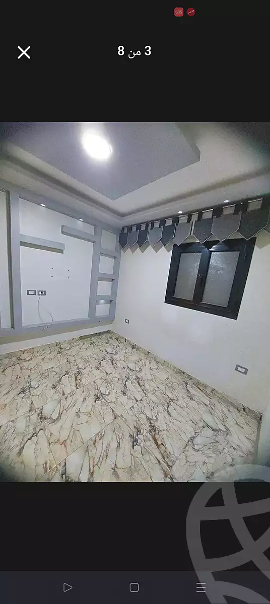 https://aqarmap.com.eg/en/listing/6842554-for-rent-alexandria-lsywf-mostafa-kamel-st