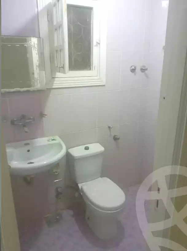 https://aqarmap.com.eg/ar/listing/6842559-for-sale-alexandria-lsywf-el-falki-street-16-el-eslah