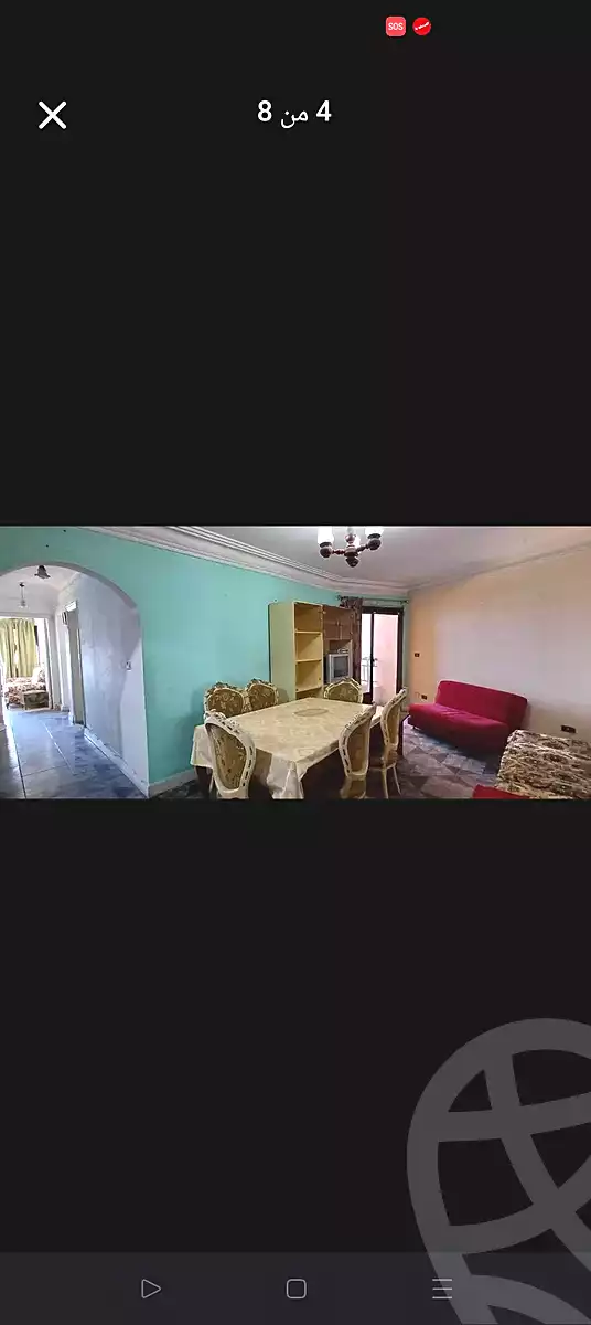 https://aqarmap.com.eg/ar/listing/6842562-for-sale-alexandria-sydy-bshr-tryq-ljysh