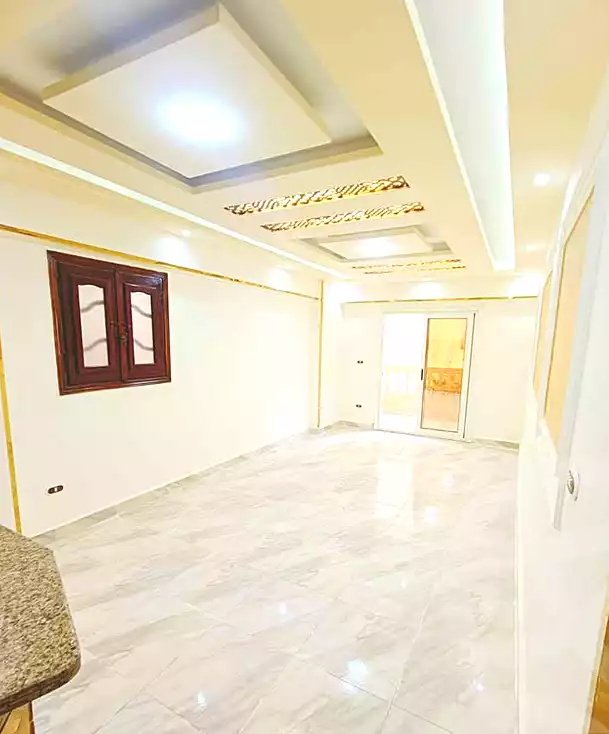 https://aqarmap.com.eg/en/listing/6842566-for-sale-alexandria-al-agamy-shataa-el-nakheel