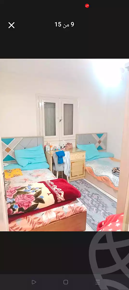https://aqarmap.com.eg/ar/listing/6842567-for-sale-alexandria-al-agamy-lbytsh-el-reyad-st