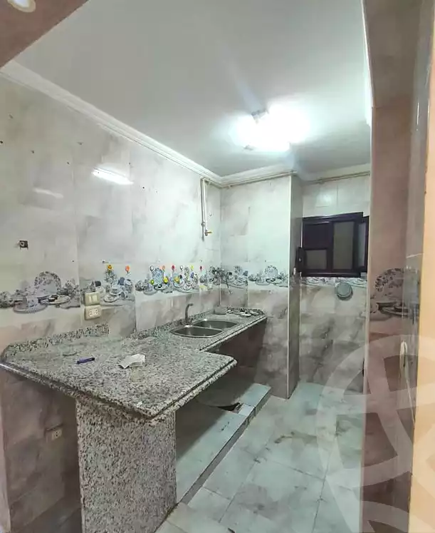https://aqarmap.com.eg/ar/listing/6842569-for-sale-alexandria-lsywf-el-falki-street-16-el-eslah