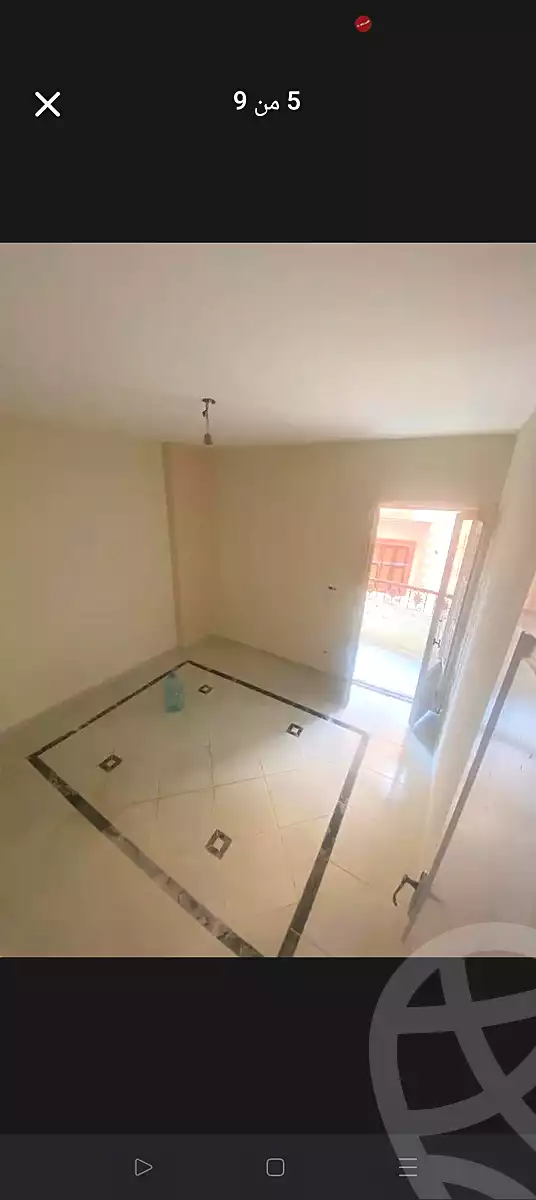 https://aqarmap.com.eg/en/listing/6842571-for-sale-alexandria-al-agamy-bw-ywsf