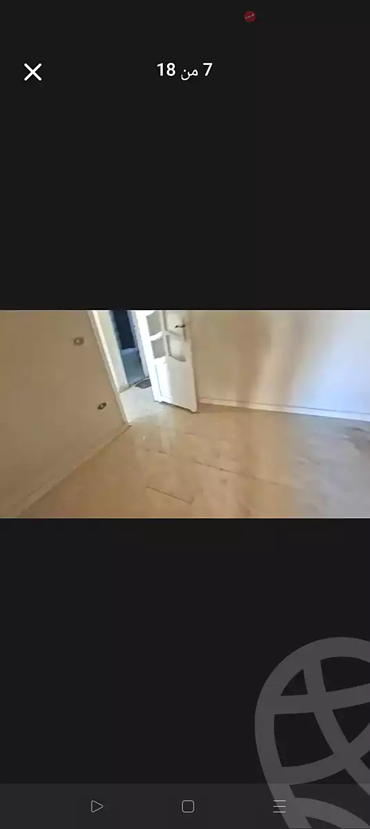 https://aqarmap.com.eg/ar/listing/6842574-for-sale-alexandria-sydy-bshr-sydy-bshr-bhry-ali-hipa-st