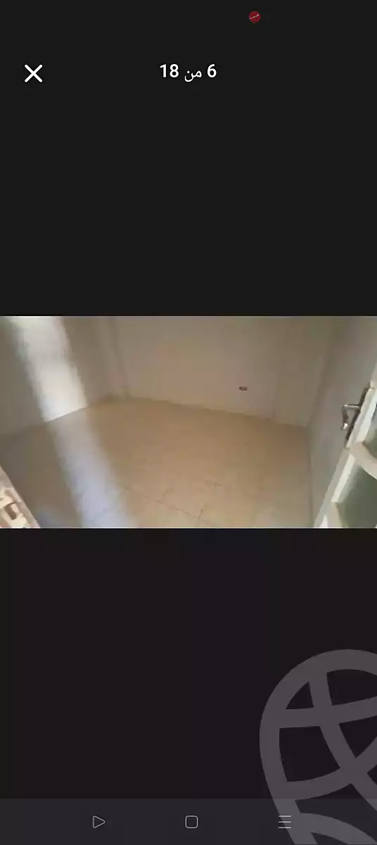 https://aqarmap.com.eg/ar/listing/6842574-for-sale-alexandria-sydy-bshr-sydy-bshr-bhry-ali-hipa-st