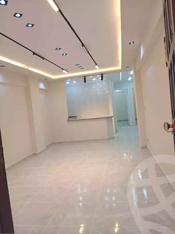 https://aqarmap.com.eg/ar/listing/6842582-for-sale-alexandria-al-agamy-shataa-el-nakheel-street-63