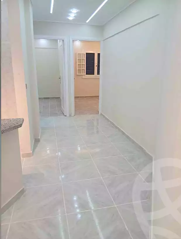 https://aqarmap.com.eg/ar/listing/6842582-for-sale-alexandria-al-agamy-shataa-el-nakheel-street-63