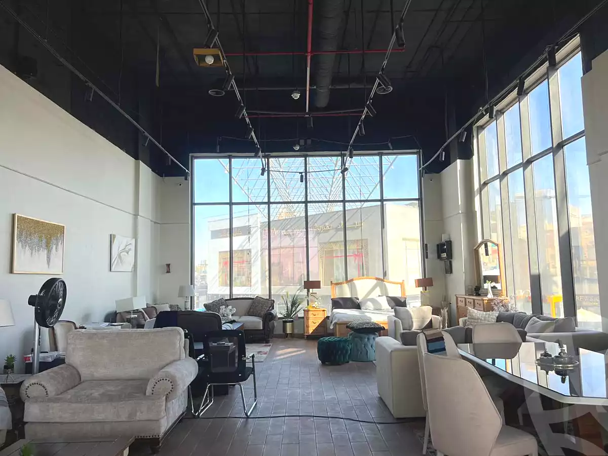 https://aqarmap.com.eg/en/listing/6842568-for-rent-cairo-new-cairo-jml-bd-lnsr
