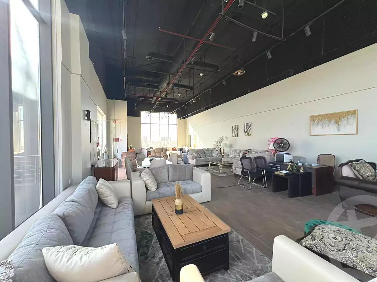 https://aqarmap.com.eg/en/listing/6842568-for-rent-cairo-new-cairo-jml-bd-lnsr
