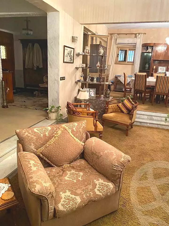 https://aqarmap.com.eg/ar/listing/6842588-for-sale-alexandria-al-agamy-lbytsh-shahr-al-assal-st