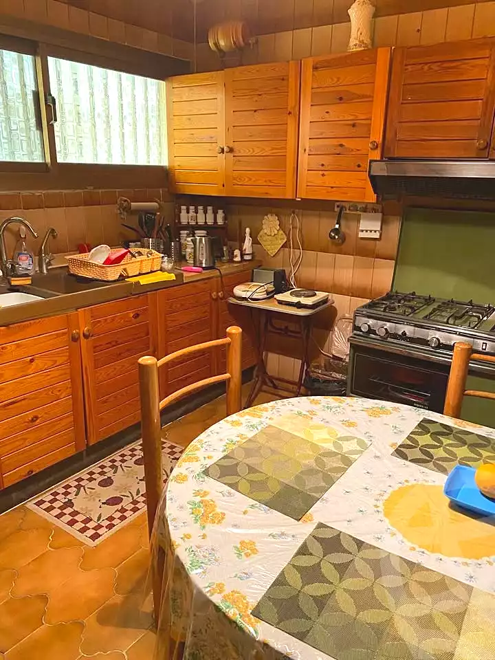 https://aqarmap.com.eg/ar/listing/6842588-for-sale-alexandria-al-agamy-lbytsh-shahr-al-assal-st