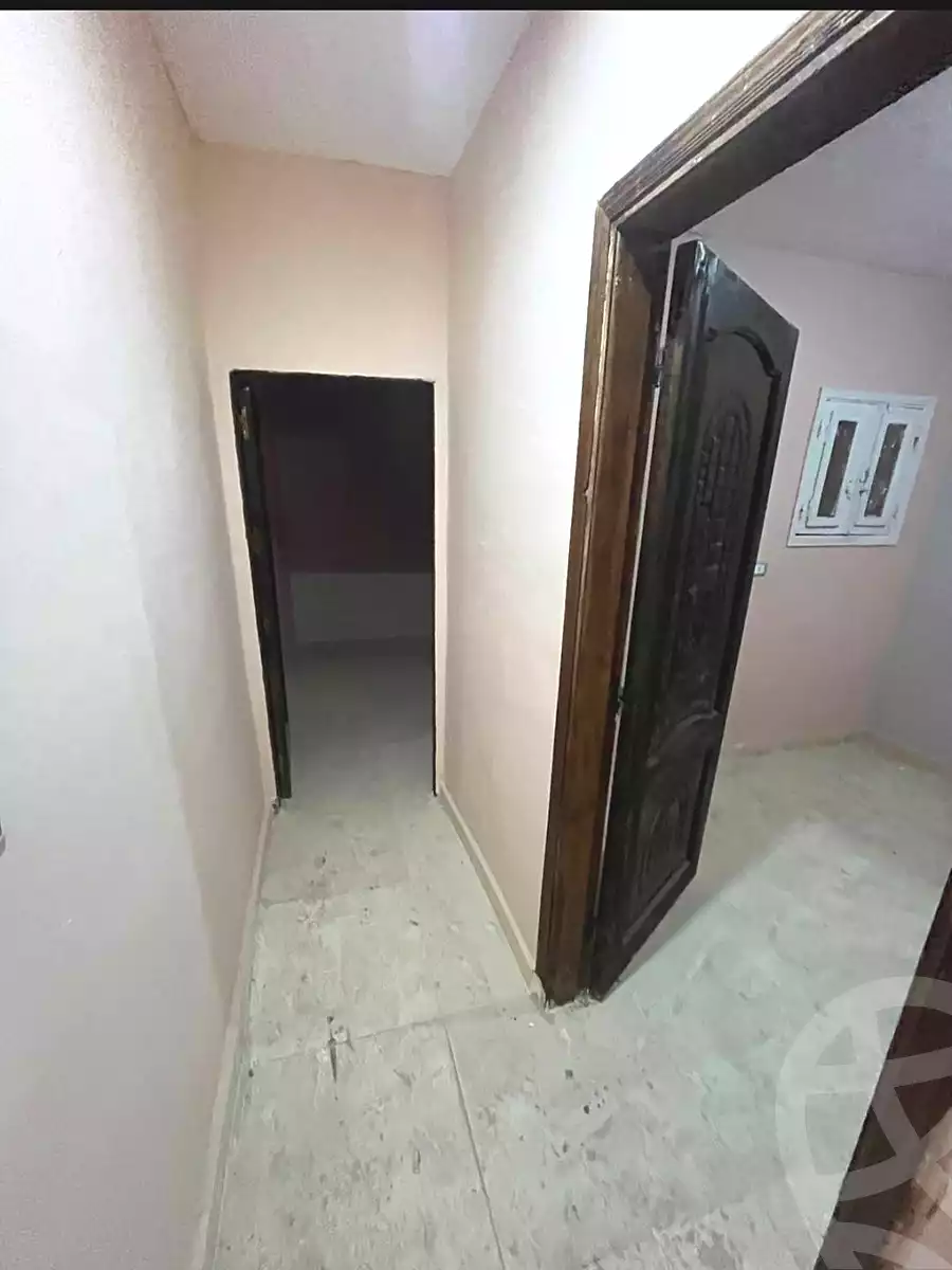 https://aqarmap.com.eg/ar/listing/6842605-for-sale-alexandria-al-agamy-el-hanouvel