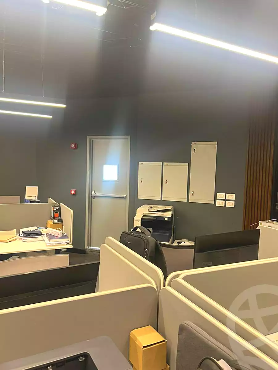 https://aqarmap.com.eg/ar/listing/6842594-for-rent-cairo-new-cairo-90th-street-northern-90th-street