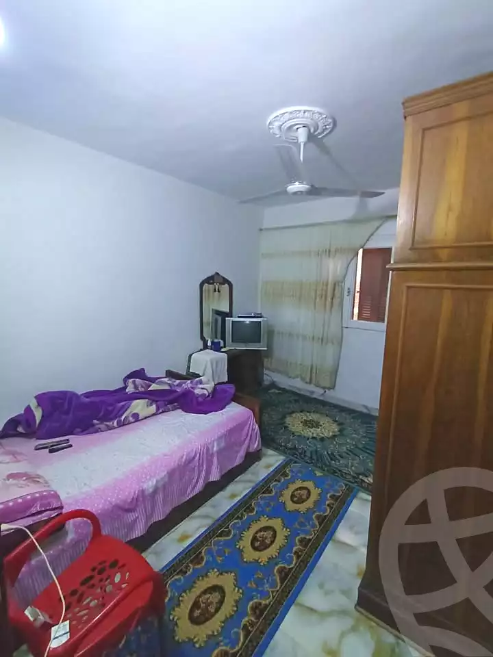 https://aqarmap.com.eg/ar/listing/6842614-for-sale-alexandria-al-agamy-lbytsh-ain-shams-st