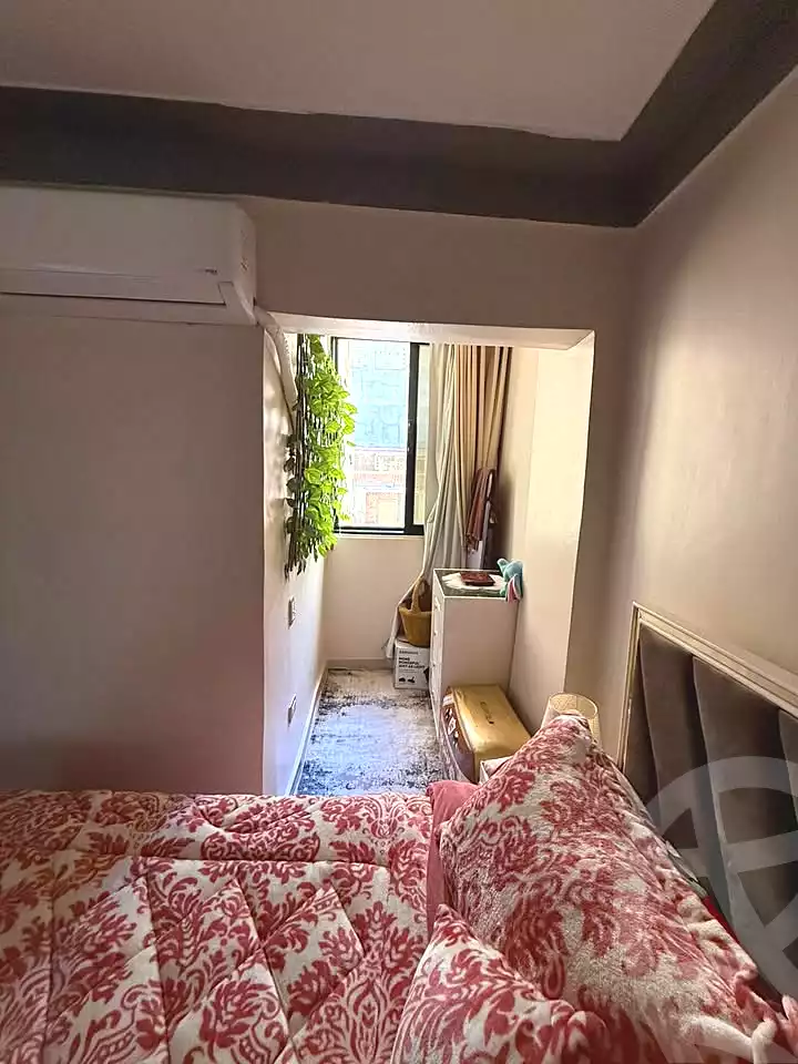 https://aqarmap.com.eg/en/listing/6842617-for-sale-alexandria-ganaklis-shr-bw-qyr-tryq-lhry