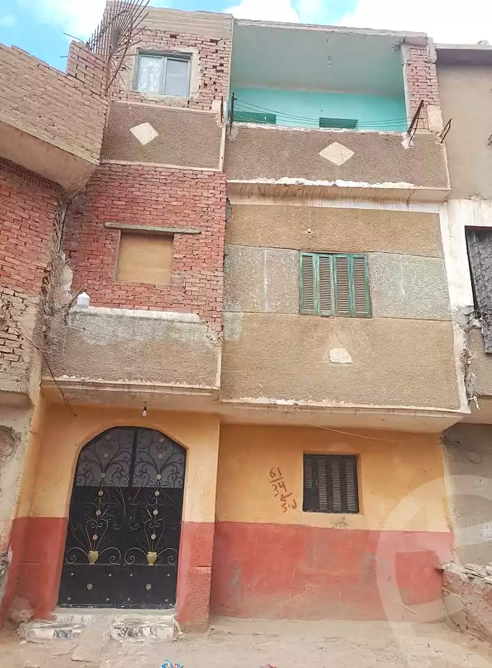 https://aqarmap.com.eg/ar/listing/6842616-for-sale-cairo-faisal