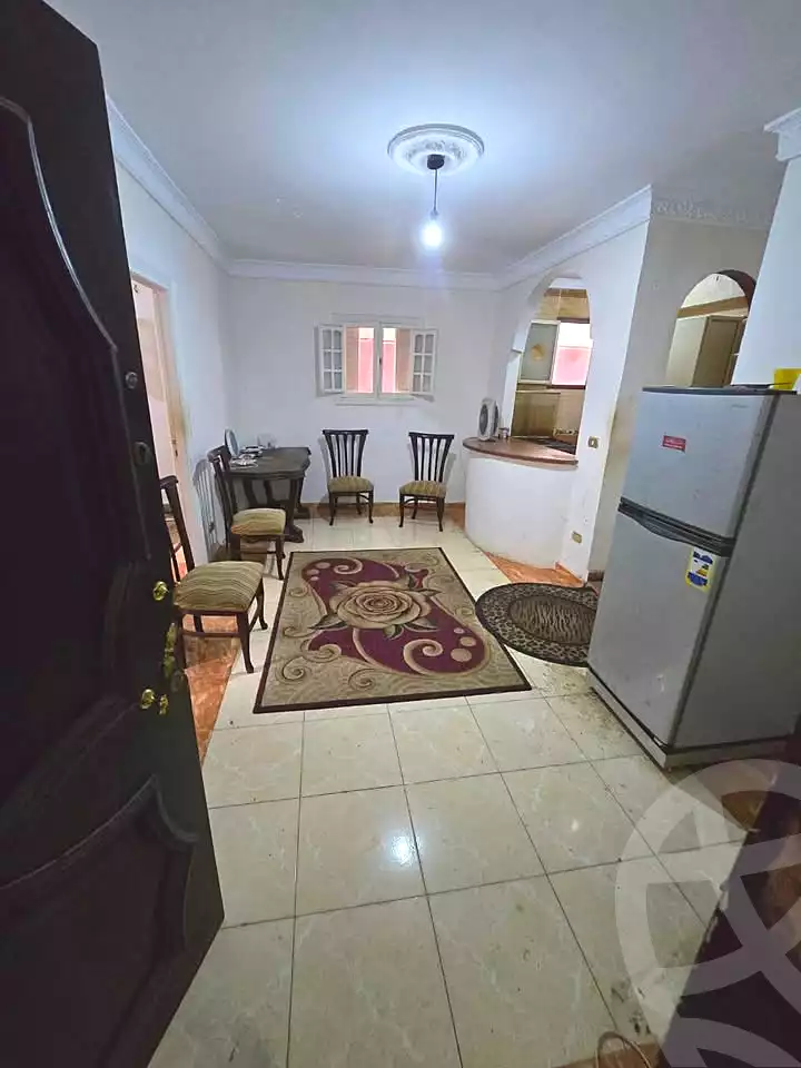 https://aqarmap.com.eg/ar/listing/6842619-for-sale-alexandria-sydy-bshr-sydy-bshr-bhry-gamal-abd-el-nasir-st