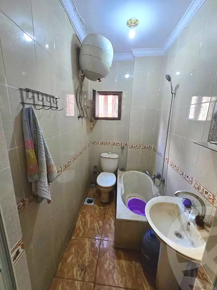 https://aqarmap.com.eg/ar/listing/6842619-for-sale-alexandria-sydy-bshr-sydy-bshr-bhry-gamal-abd-el-nasir-st