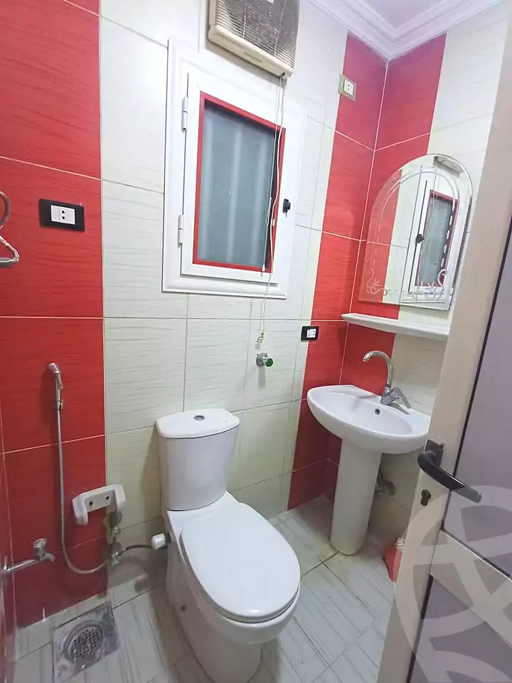 https://aqarmap.com.eg/en/listing/6842625-for-sale-alexandria-el-mandara-alex-el-mandara-bahri
