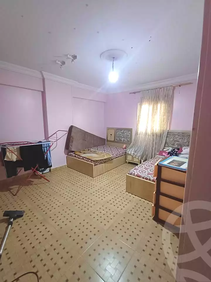 https://aqarmap.com.eg/ar/listing/6842628-for-sale-alexandria-sydy-bshr-sydy-bshr-bhry-shr-mhmd-njyb