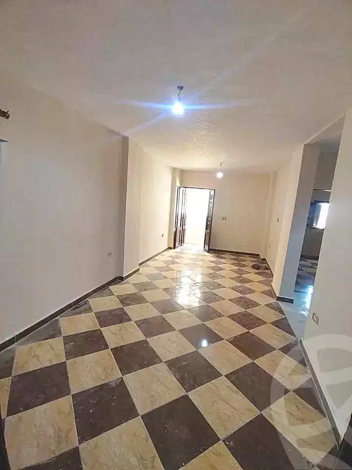 https://aqarmap.com.eg/ar/listing/6842634-for-sale-alexandria-al-agamy-lbytsh-el-hay-st