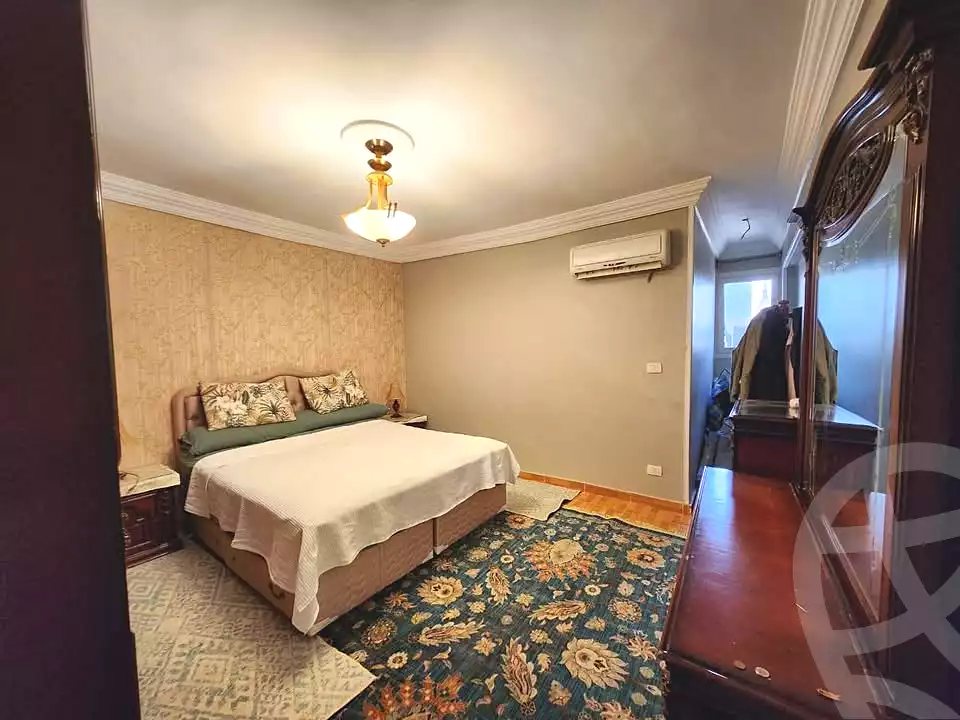 https://aqarmap.com.eg/en/listing/6842635-for-sale-alexandria-moharram-bey