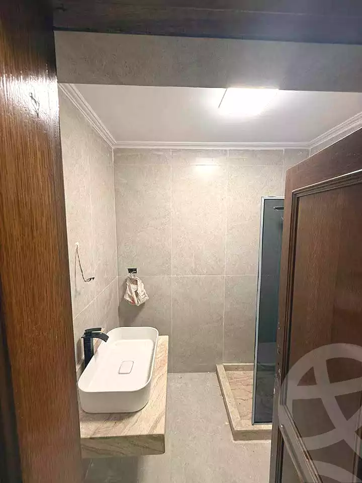 https://aqarmap.com.eg/en/listing/6842644-for-sale-alexandria-glim-shr-ljysh