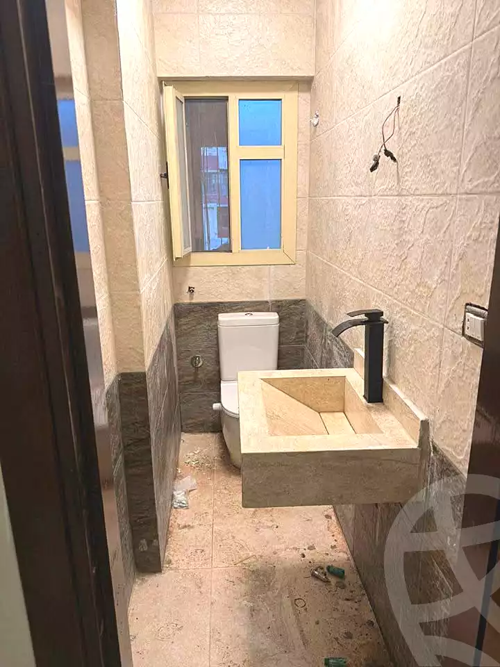 https://aqarmap.com.eg/en/listing/6842644-for-sale-alexandria-glim-shr-ljysh