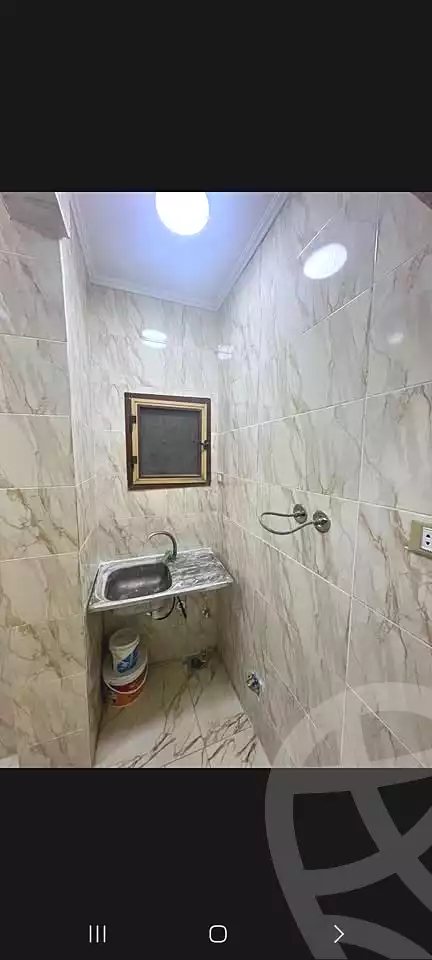 https://aqarmap.com.eg/ar/listing/6842645-for-sale-alexandria-sydy-bshr-sydy-bshr-bhry-shr-mhmwd-l-yswy
