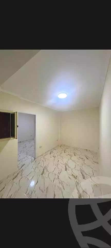 https://aqarmap.com.eg/ar/listing/6842645-for-sale-alexandria-sydy-bshr-sydy-bshr-bhry-shr-mhmwd-l-yswy