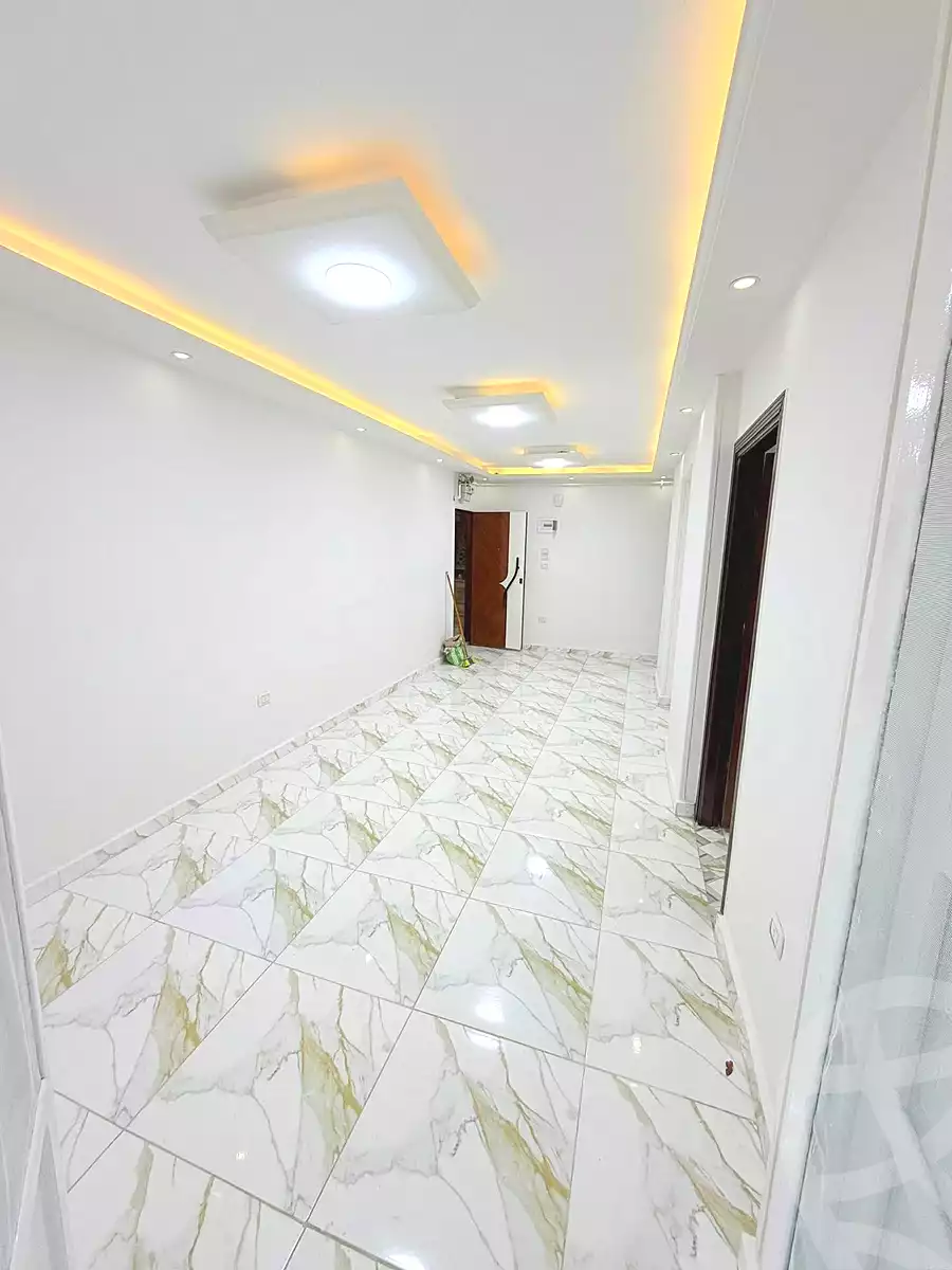 https://aqarmap.com.eg/ar/listing/6842649-for-sale-alexandria-lsywf-el-falki