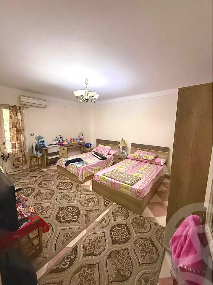 https://aqarmap.com.eg/en/listing/6842650-for-sale-alexandria-el-asafra-ahmed-tiesser-st