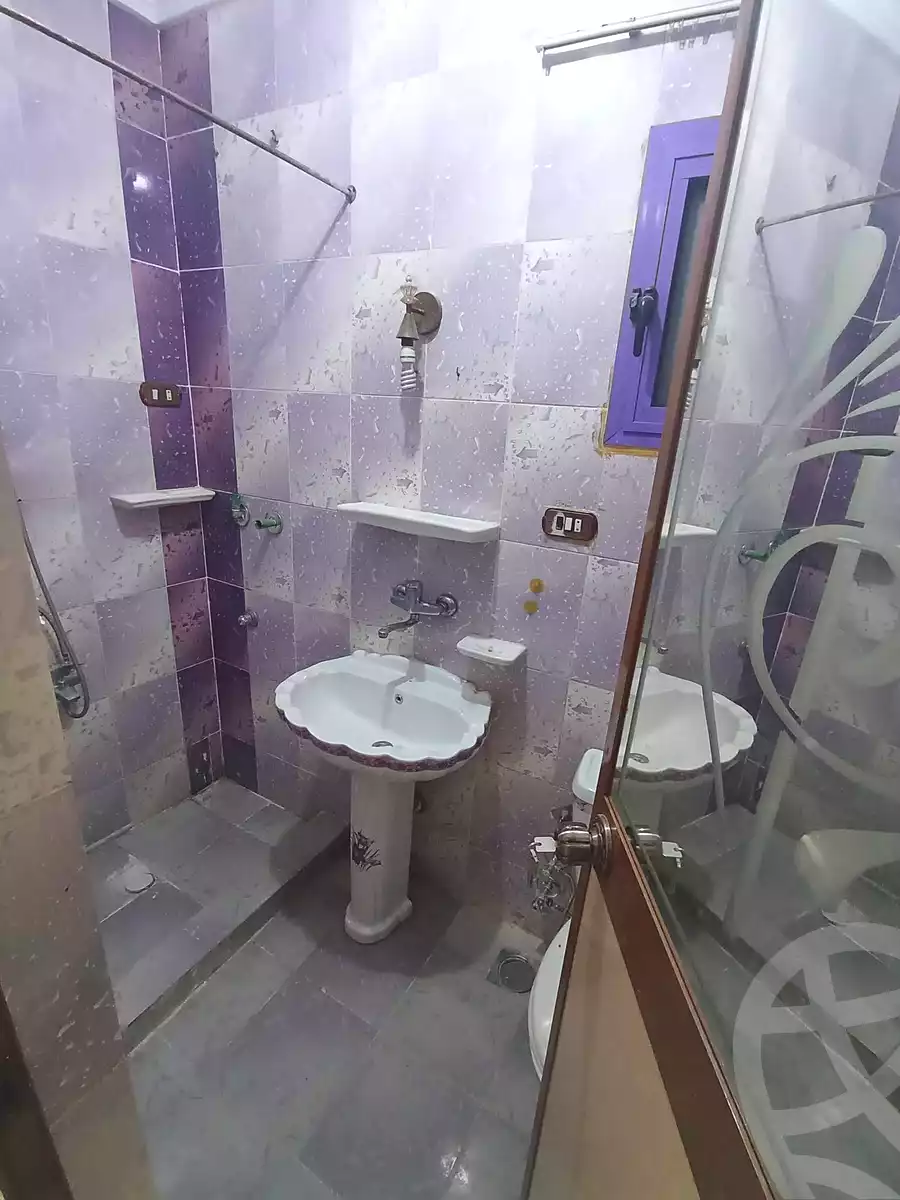 https://aqarmap.com.eg/ar/listing/6842651-for-sale-alexandria-lsywf-el-falki