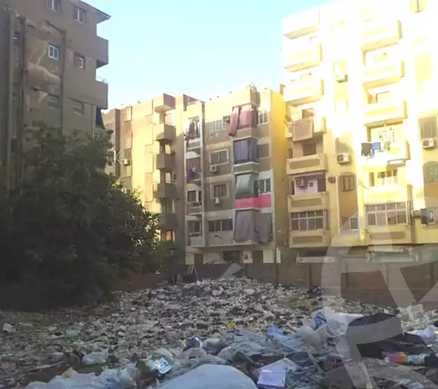 https://aqarmap.com.eg/en/listing/6842653-for-sale-cairo-helwan-hadayek-helwan