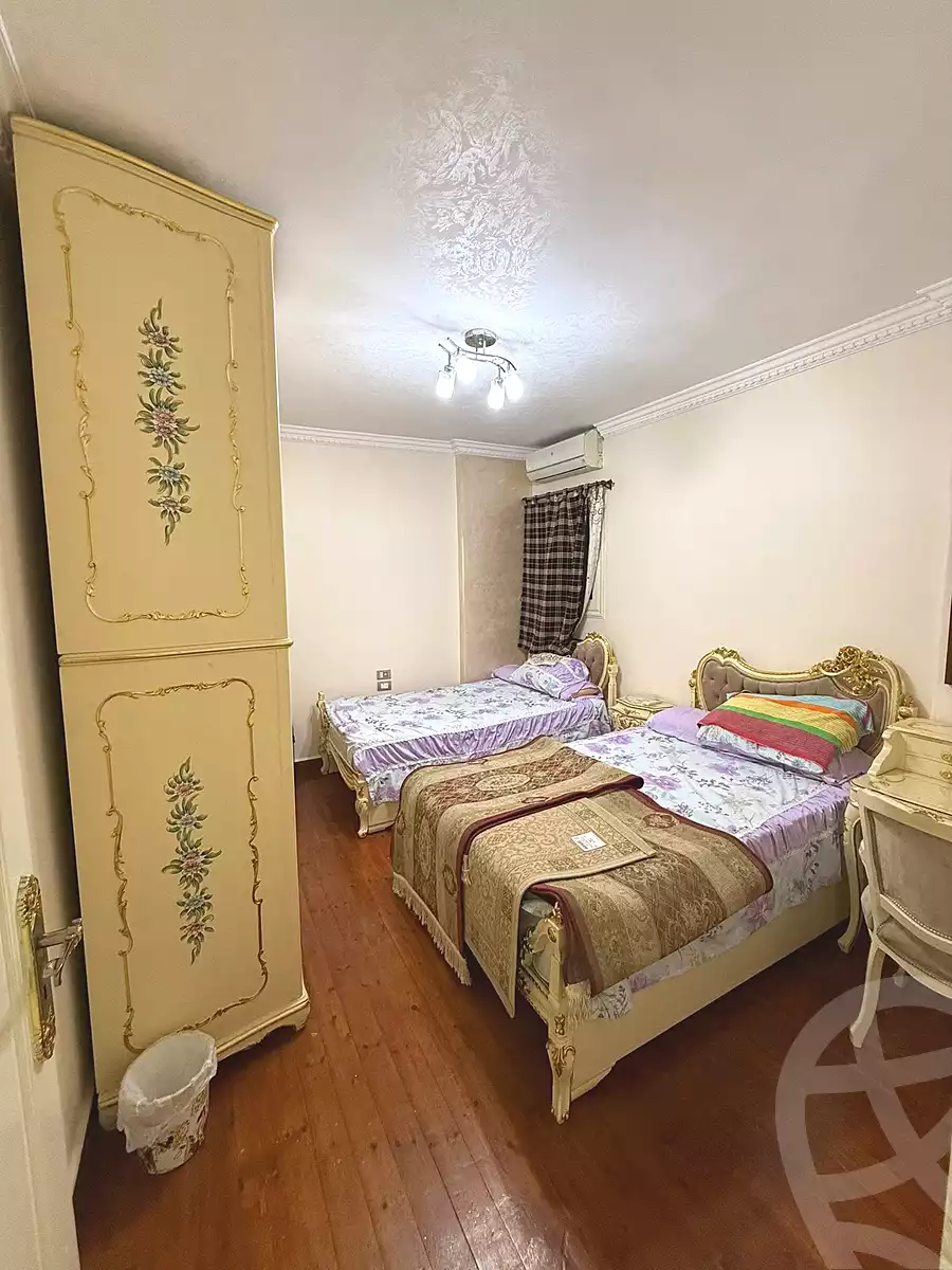https://aqarmap.com.eg/en/listing/6842652-for-sale-alexandria-el-asafra-shr-jml-bd-lnsr