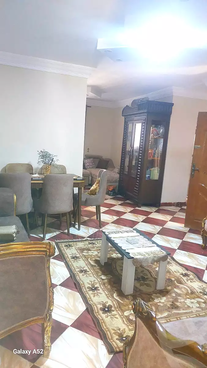 https://aqarmap.com.eg/en/listing/6842659-for-sale-alexandria-miami-khld-bn-lwlyd