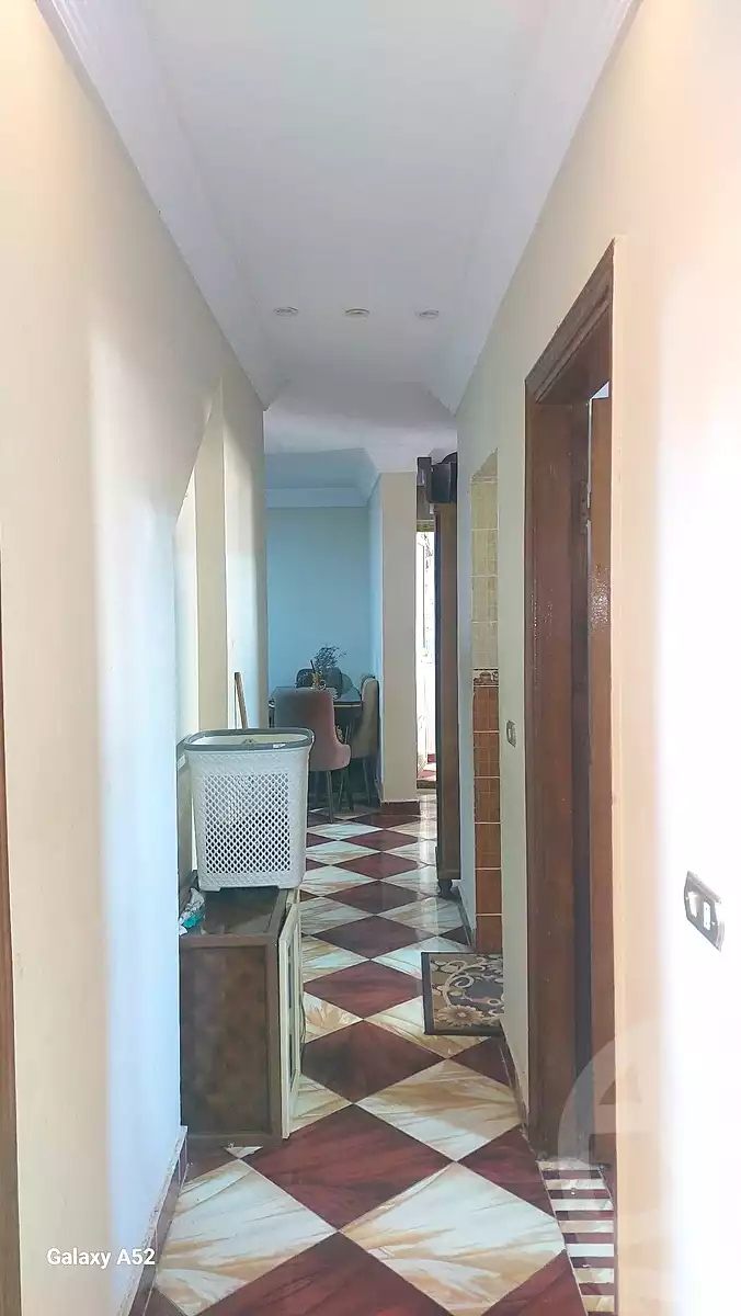 https://aqarmap.com.eg/en/listing/6842659-for-sale-alexandria-miami-khld-bn-lwlyd
