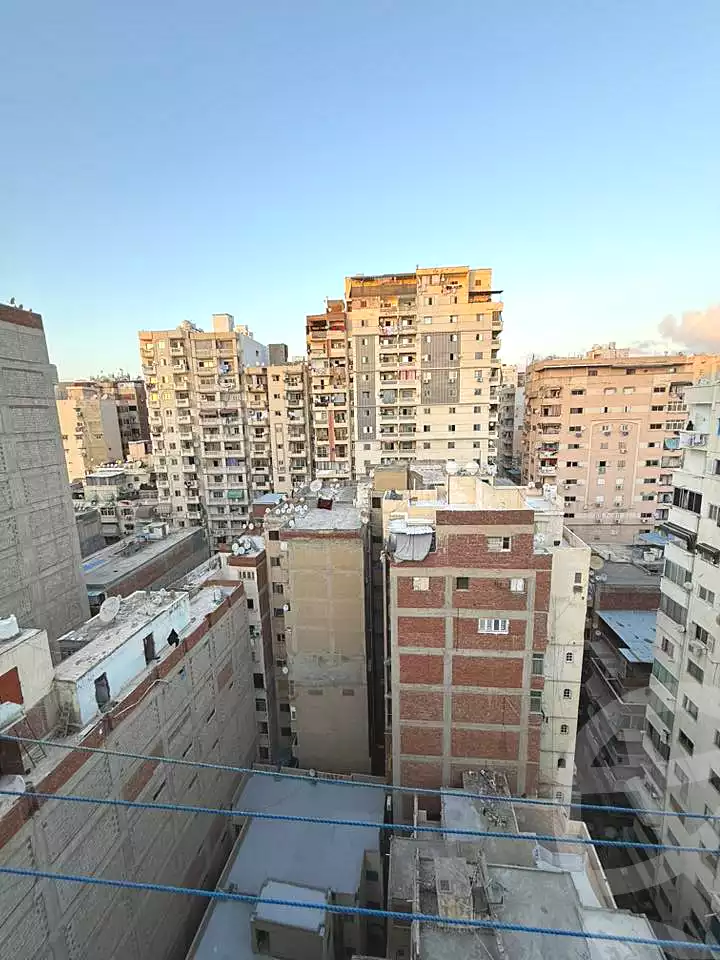 https://aqarmap.com.eg/en/listing/6842667-for-sale-alexandria-el-asafra-ahmed-tiesser-st