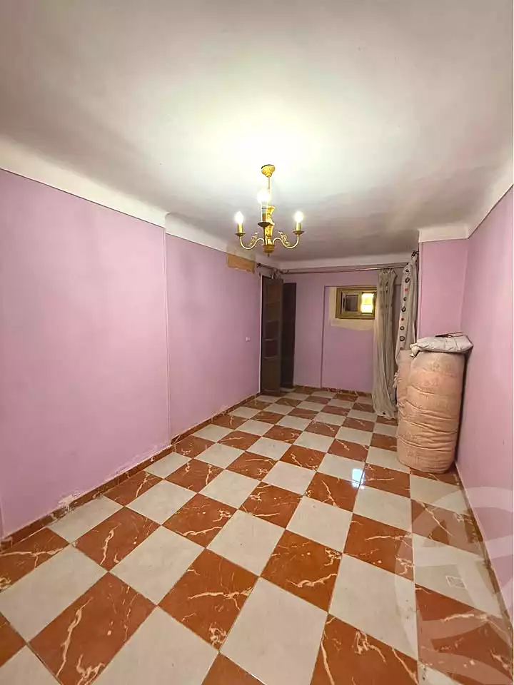 https://aqarmap.com.eg/en/listing/6842672-for-sale-alexandria-el-mandara-alex-el-mandara-bahri