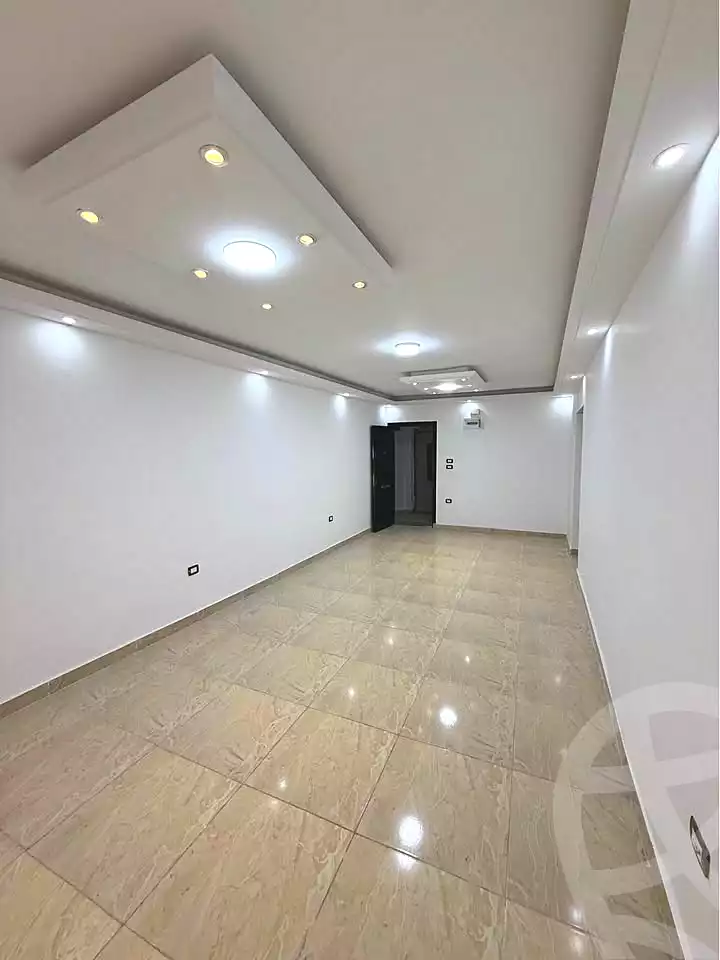 https://aqarmap.com.eg/en/listing/6842674-for-sale-alexandria-el-asafra-shr-45