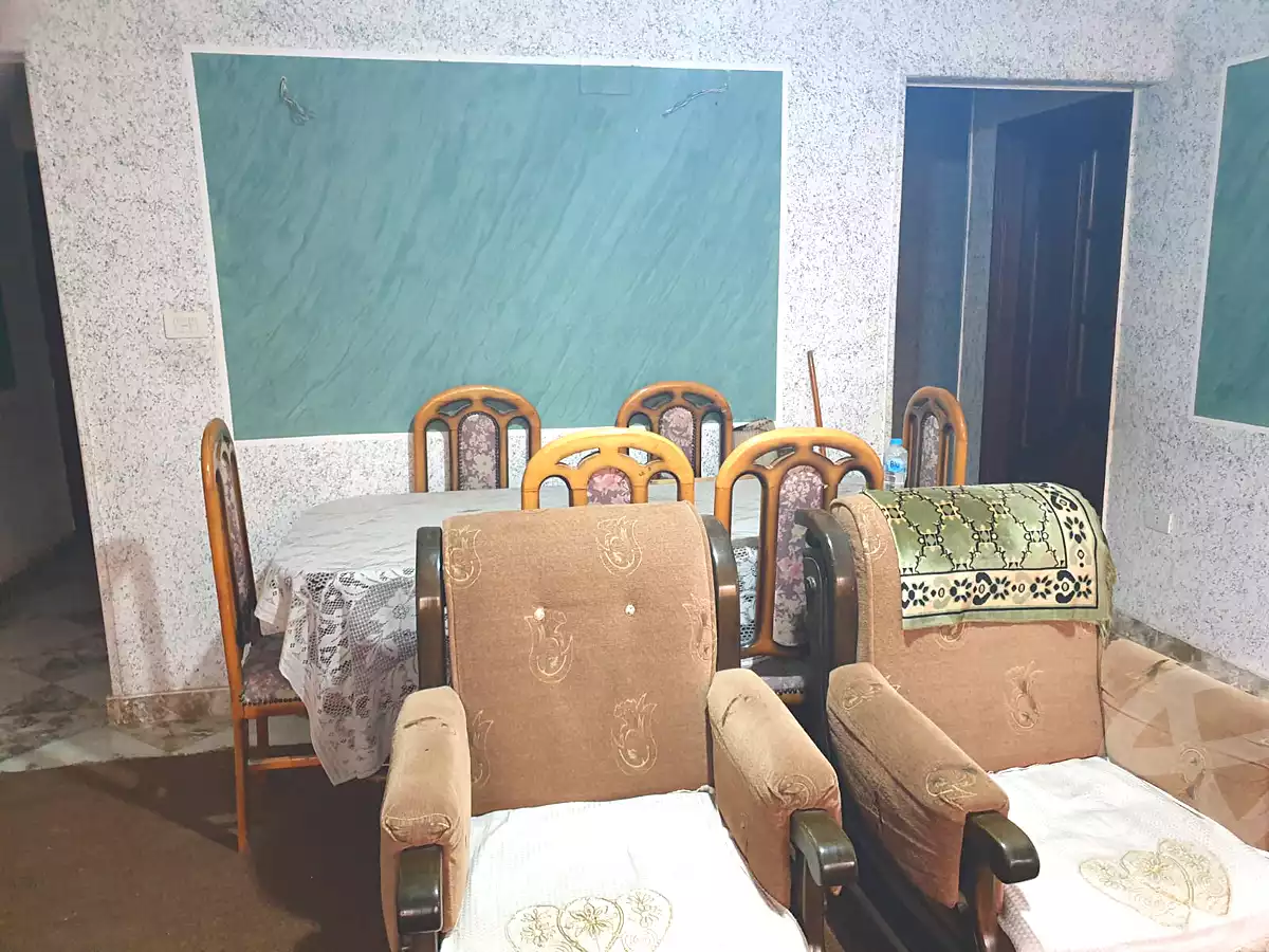 https://aqarmap.com.eg/ar/listing/6842671-for-rent-cairo-faisal-shareaa-el-malek-fasel