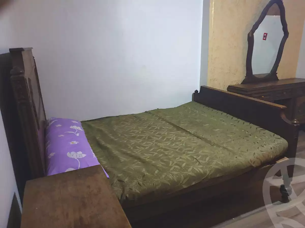 https://aqarmap.com.eg/ar/listing/6842671-for-rent-cairo-faisal-shareaa-el-malek-fasel