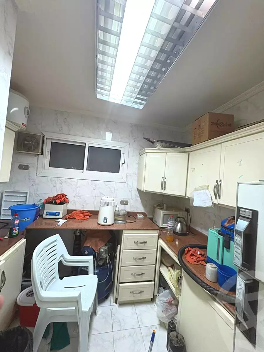 https://aqarmap.com.eg/en/listing/6842681-for-rent-alexandria-mostafa-kamel-area