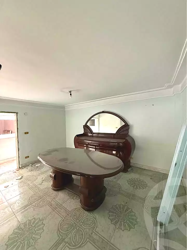 https://aqarmap.com.eg/ar/listing/6842687-for-sale-alexandria-sydy-bshr-sydy-bshr-bhry-khalil-hamada-st