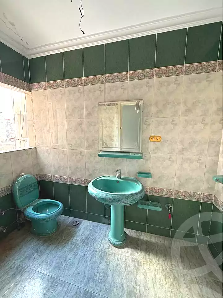 https://aqarmap.com.eg/ar/listing/6842687-for-sale-alexandria-sydy-bshr-sydy-bshr-bhry-khalil-hamada-st