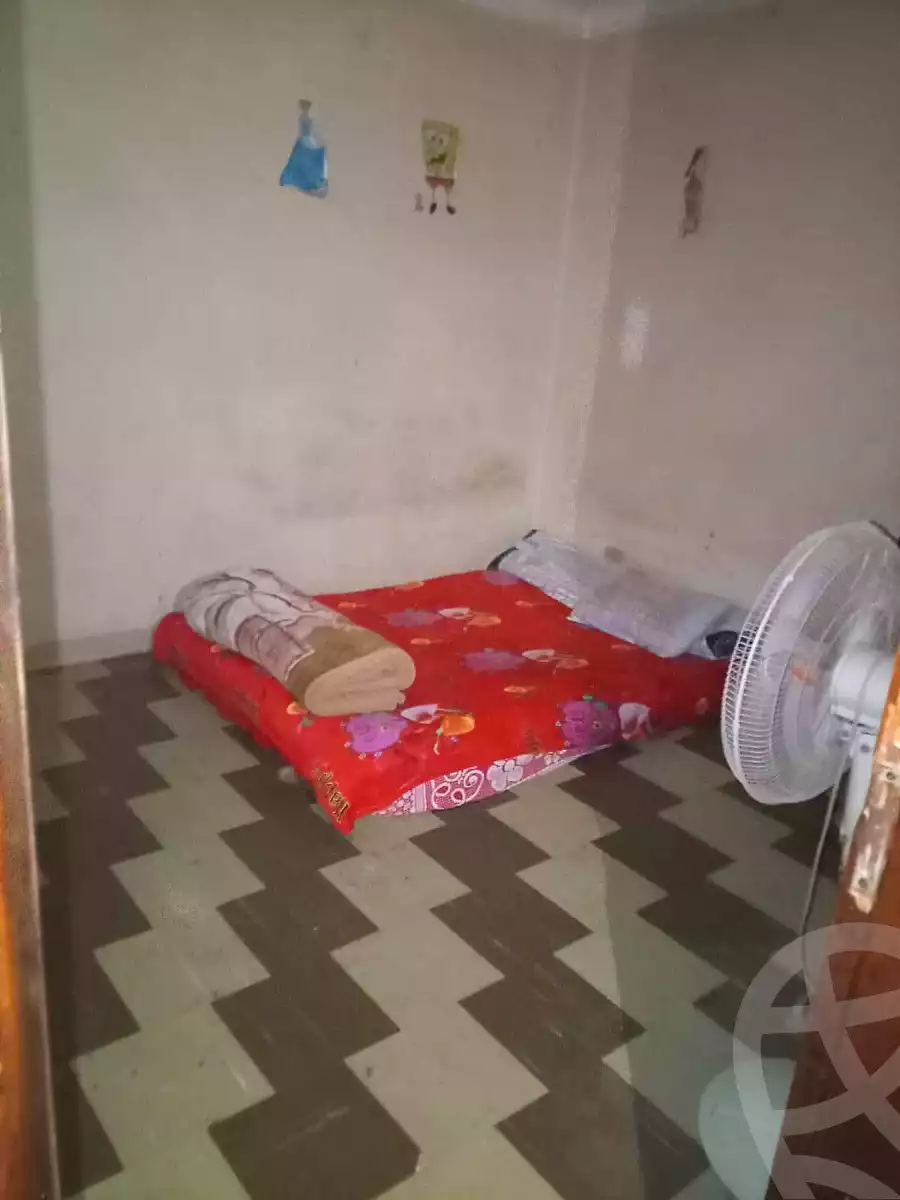 https://aqarmap.com.eg/ar/listing/6842692-for-sale-cairo-faisal