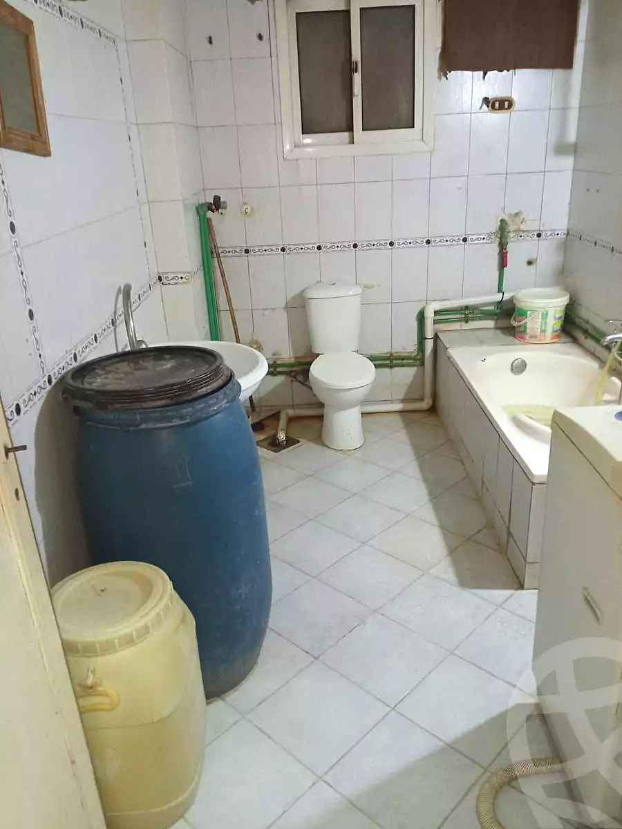 https://aqarmap.com.eg/ar/listing/6842692-for-sale-cairo-faisal