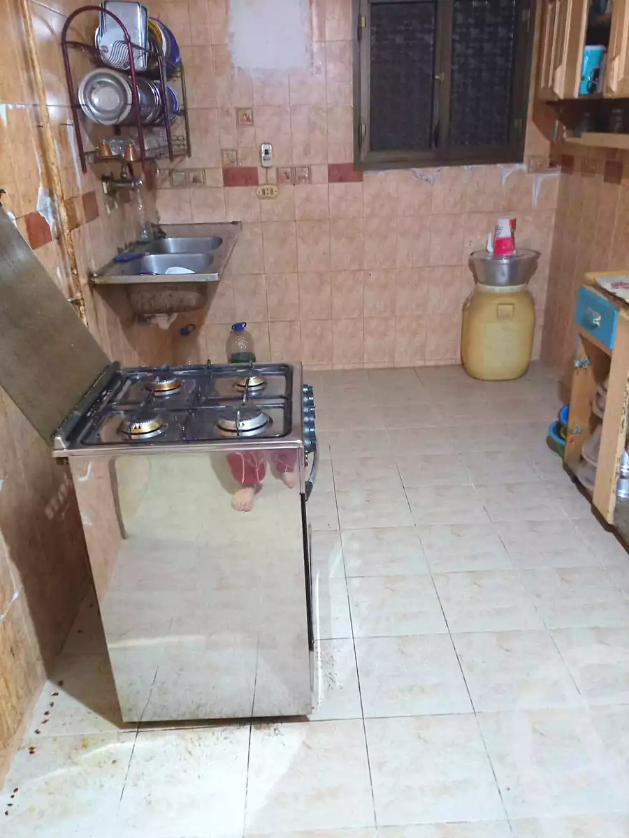 https://aqarmap.com.eg/ar/listing/6842692-for-sale-cairo-faisal