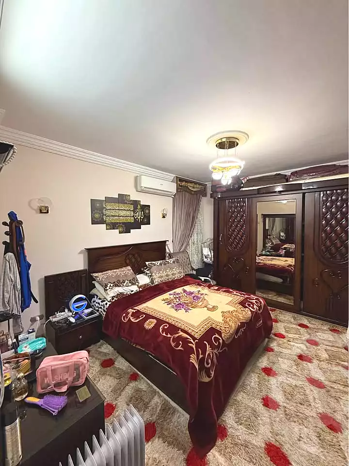 https://aqarmap.com.eg/ar/listing/6842693-for-sale-alexandria-sydy-bshr-sydy-bshr-qbly-cairo-st